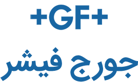 logo-pic-2